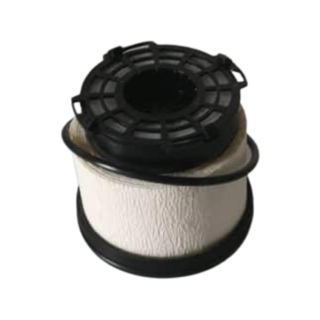 G1155 Diesel Filter – Parts and More- Zambia